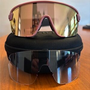 Smith Bobcat Sunglasses